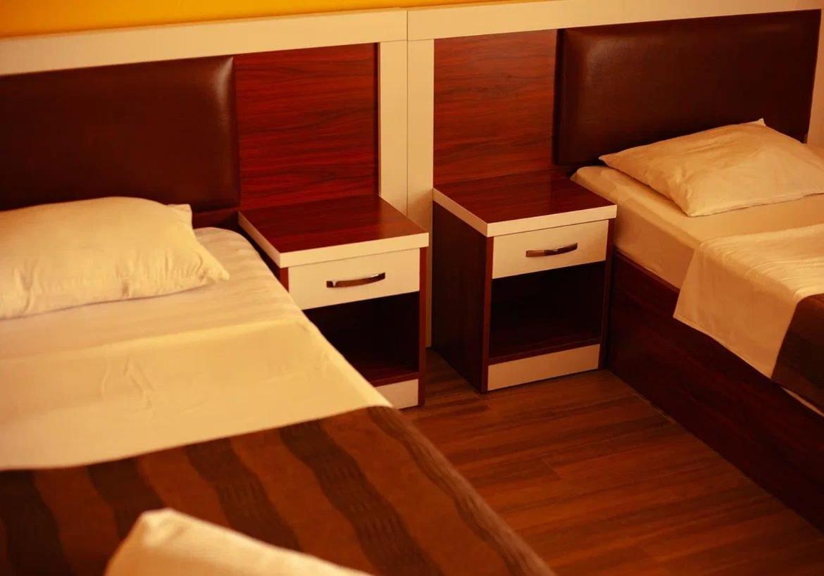 Golden Fleece Hotel Ureki Luaran gambar